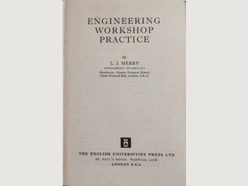 Image 1 of 11
