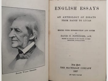 Image 1 of 9