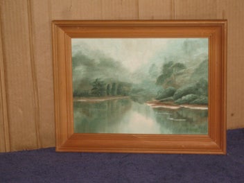 Image 1 of 11