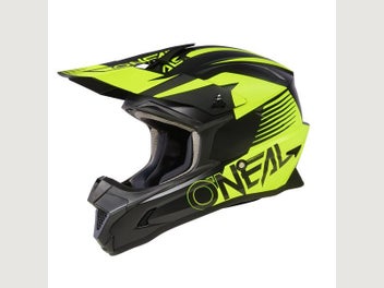 Image 1 of 10