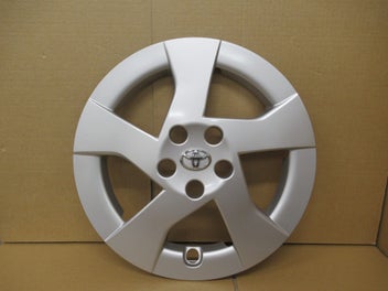 Image 1 of 11