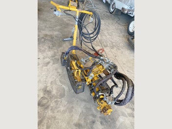 Image 1 of 20