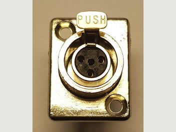 Image 1 of 1