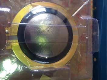 Image 1 of 1
