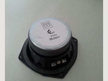Image 1 of 1