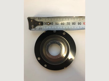 Image 1 of 1