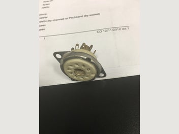 Image 1 of 1