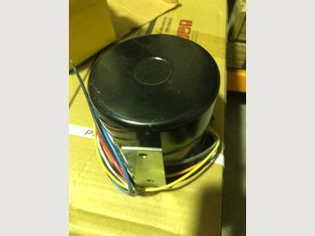 Image 1 of 1