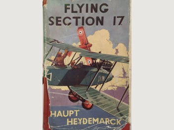 Image 1 of 11