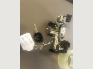 Image 1 of 7