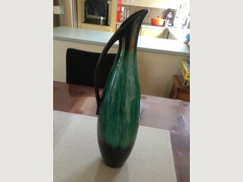 Image 1 of 7
