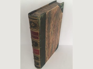 Image 1 of 12