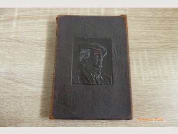 Image 1 of 13