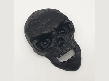 Image 1 of 8