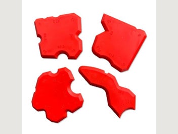 Image 1 of 1