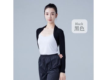 Image 1 of 10