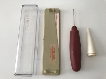 Image 1 of 3