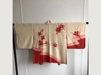 Image 1 of 11