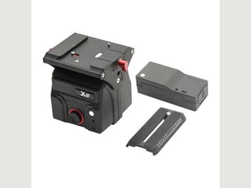 Image 1 of 5