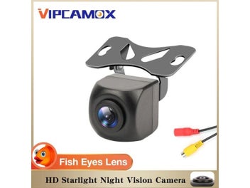 Image 1 of 9