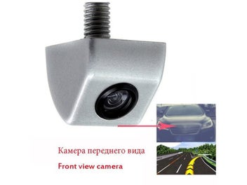 Image 1 of 10