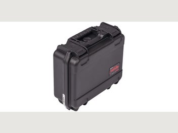 Image 1 of 10