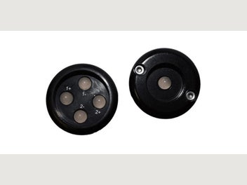 Image 1 of 3