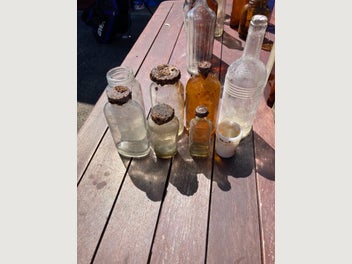 Image 1 of 7
