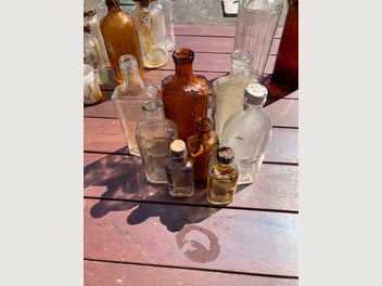 Image 1 of 6