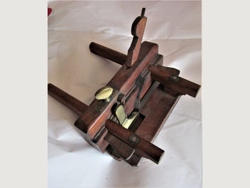 Image 1 of 4