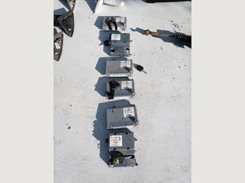 Image 1 of 8