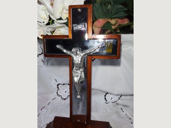 Image 1 of 9
