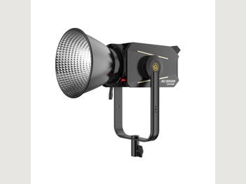 Image 1 of 20