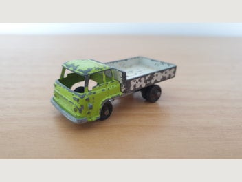 Image 1 of 7