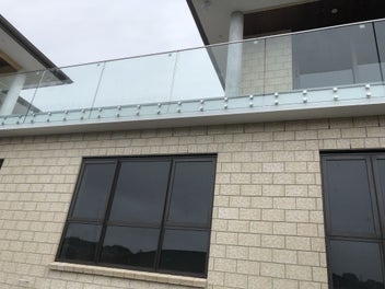 Image 1 of 5