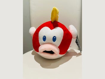 Image 1 of 8