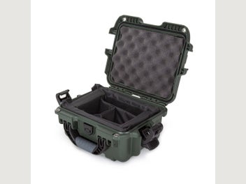 Image 1 of 4