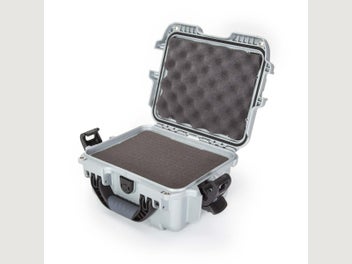 Image 1 of 4