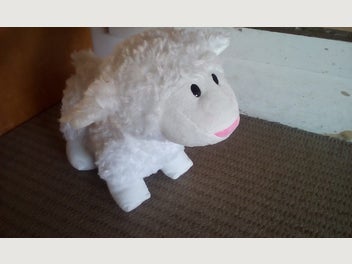 Image 1 of 10