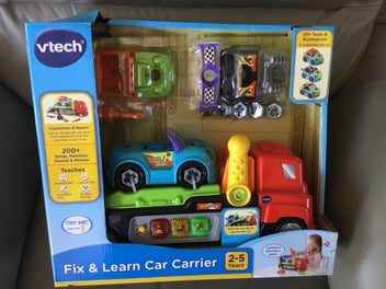 Image 1 of 3