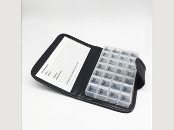 Image 1 of 5