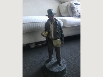 Image 1 of 10