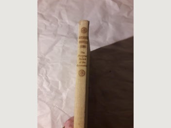 Image 1 of 11