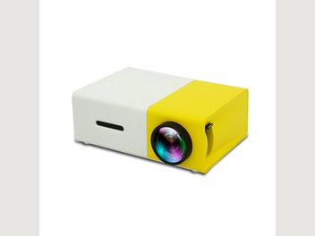 Image 1 of 7