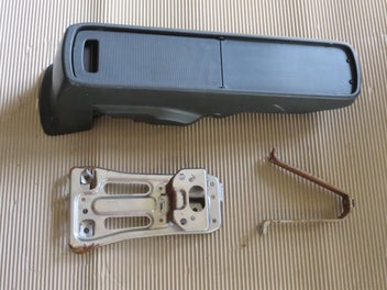Image 1 of 7