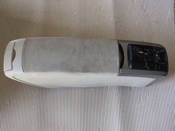 Image 1 of 9