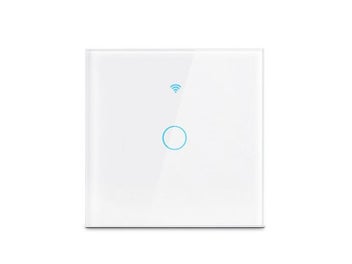 Image 1 of 10