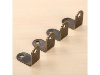 Image 1 of 9