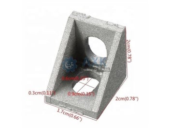 Image 1 of 9