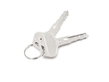 Image 1 of 9